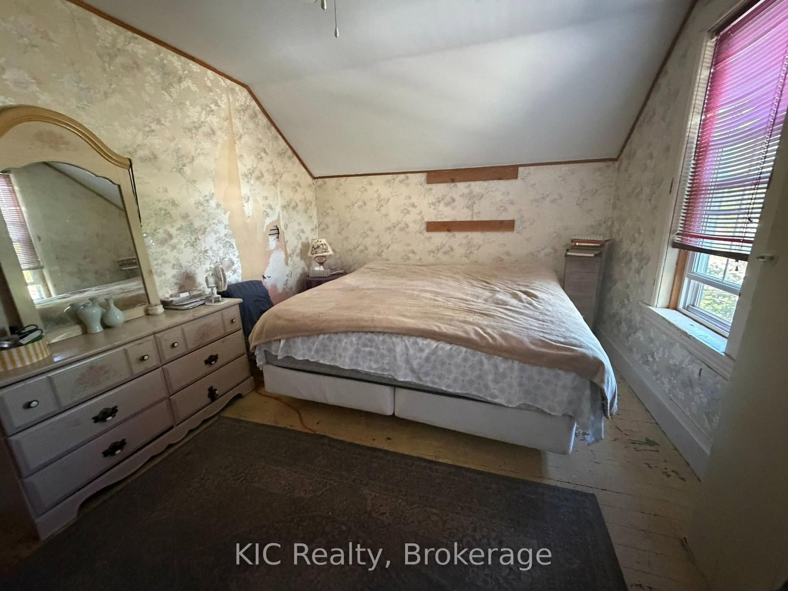 48 George Street E • Havelock-Belmont-Methuen, ON photo 25