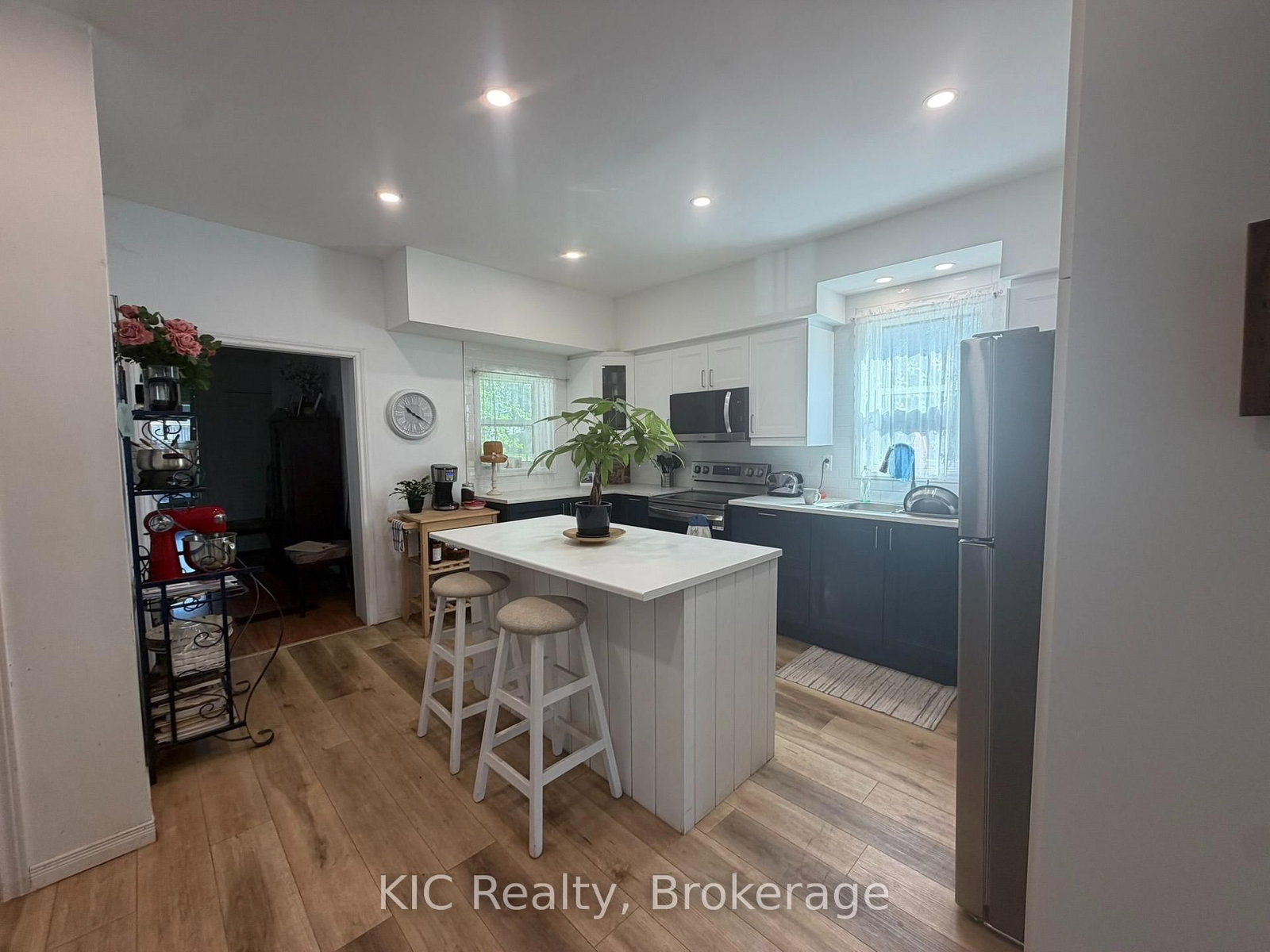 48 George Street E • Havelock-Belmont-Methuen, ON photo 3