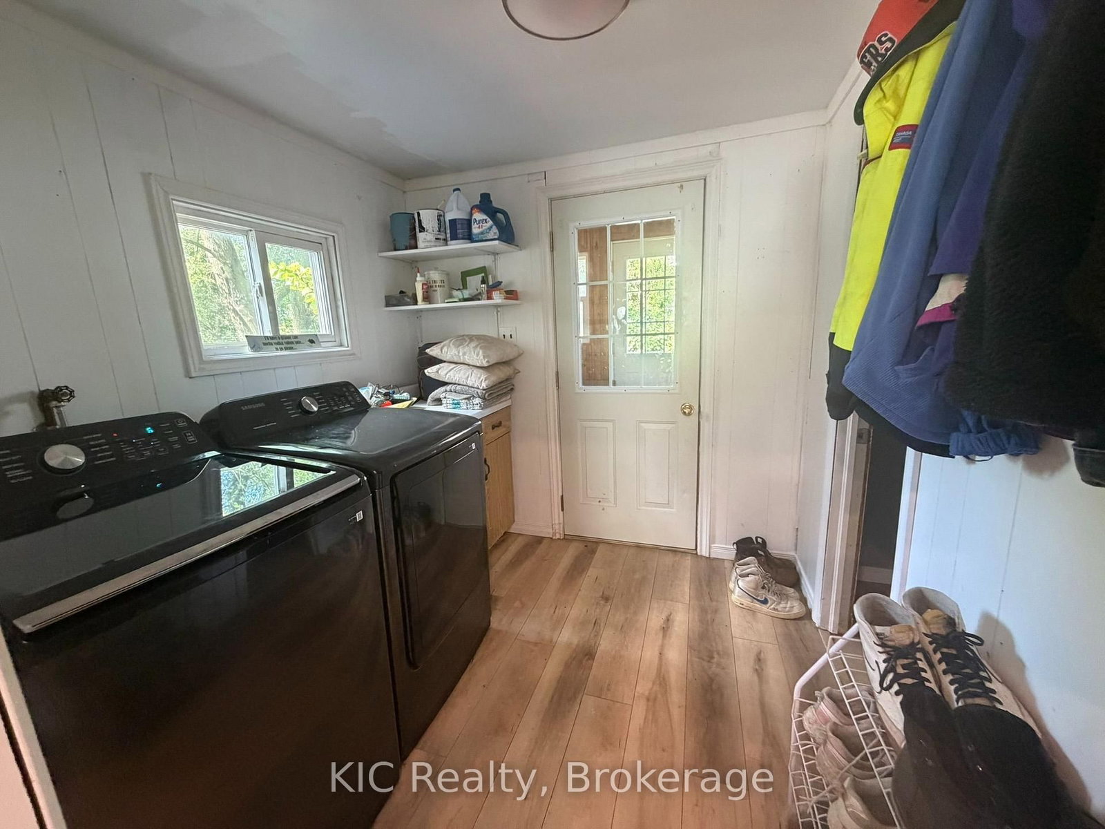 48 George Street E • Havelock-Belmont-Methuen, ON photo 5