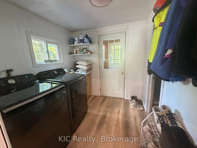 48 George Street E • Havelock-Belmont-Methuen, ON photo 5