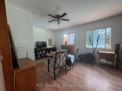 48 George Street E • Havelock-Belmont-Methuen, ON photo 6