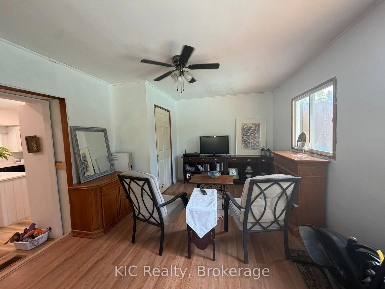 48 George Street E • Havelock-Belmont-Methuen, ON photo 7