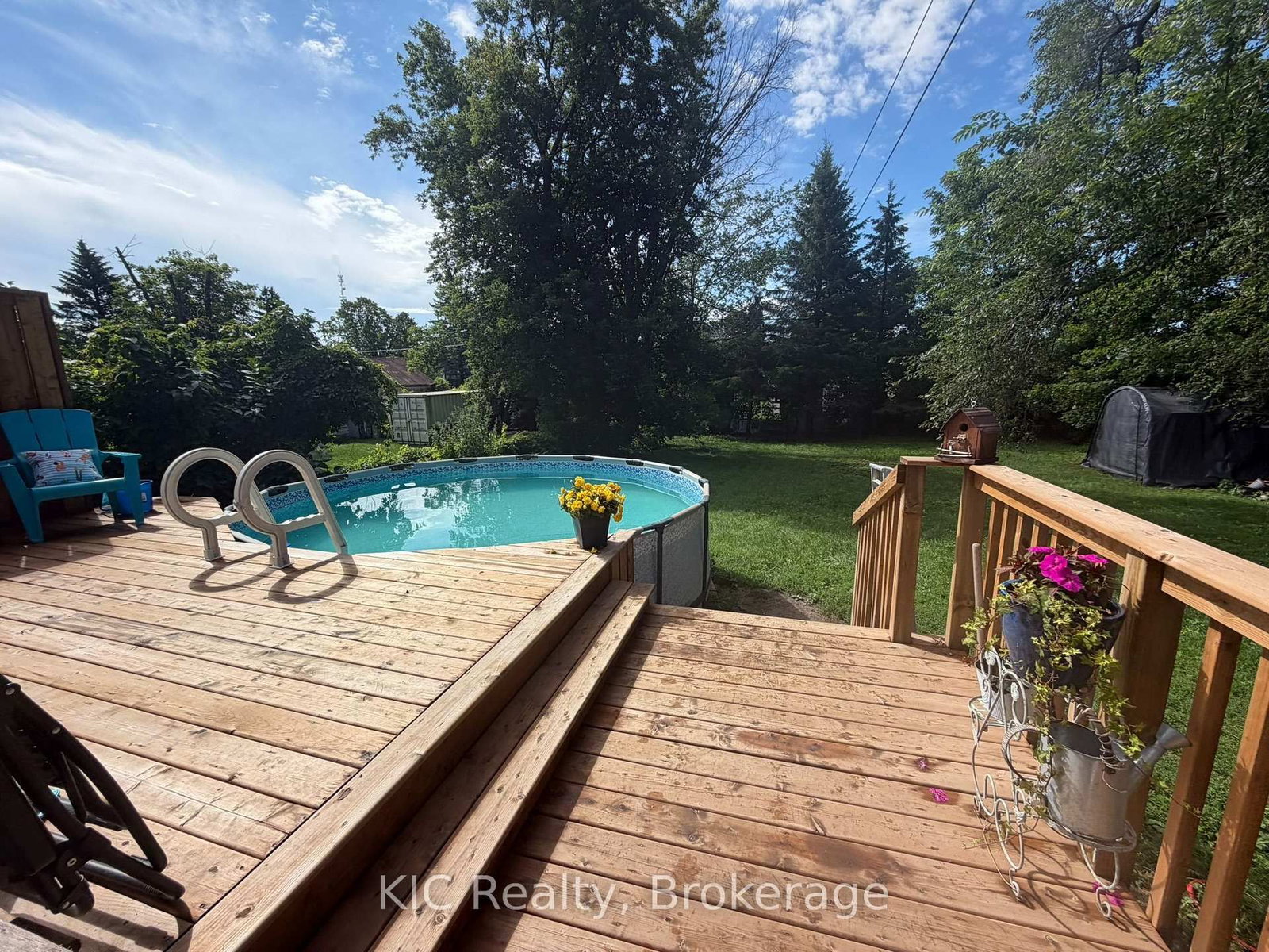 48 George Street E • Havelock-Belmont-Methuen, ON photo 8