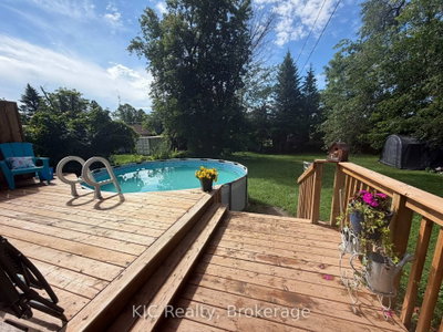 48 George Street E • Havelock-Belmont-Methuen, ON photo 8