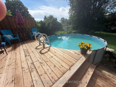 48 George Street E • Havelock-Belmont-Methuen, ON photo 9