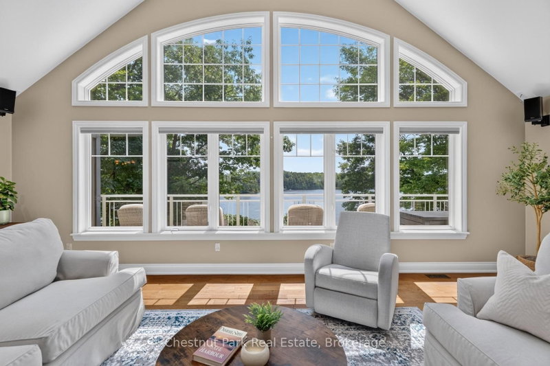 3 - 1519 Muskoka 118 Road W