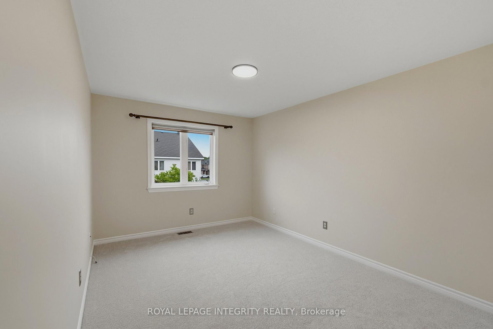 102 Windance Crescent • Ottawa, ON photo 20