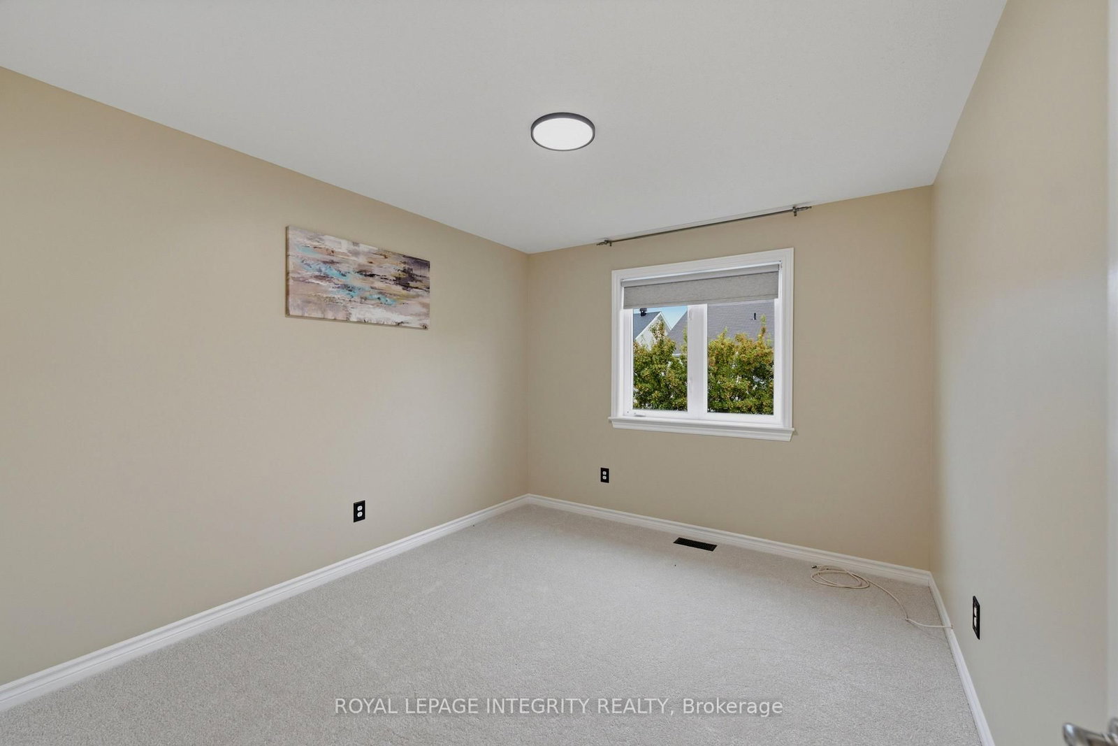 102 Windance Crescent • Ottawa, ON photo 22