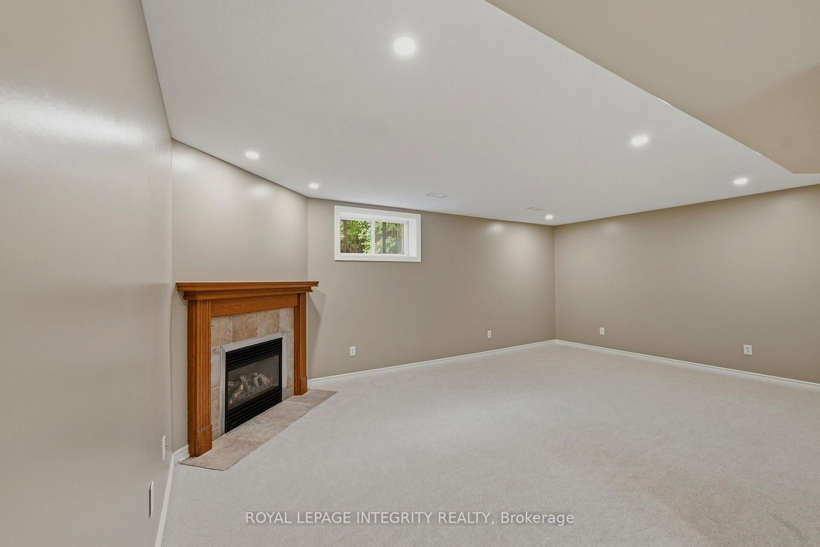 102 Windance Crescent • Ottawa, ON photo 26