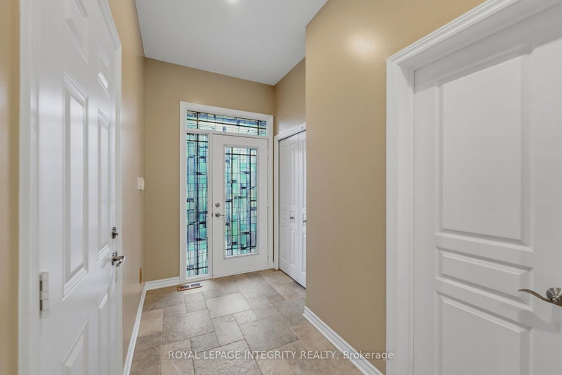 102 Windance Crescent