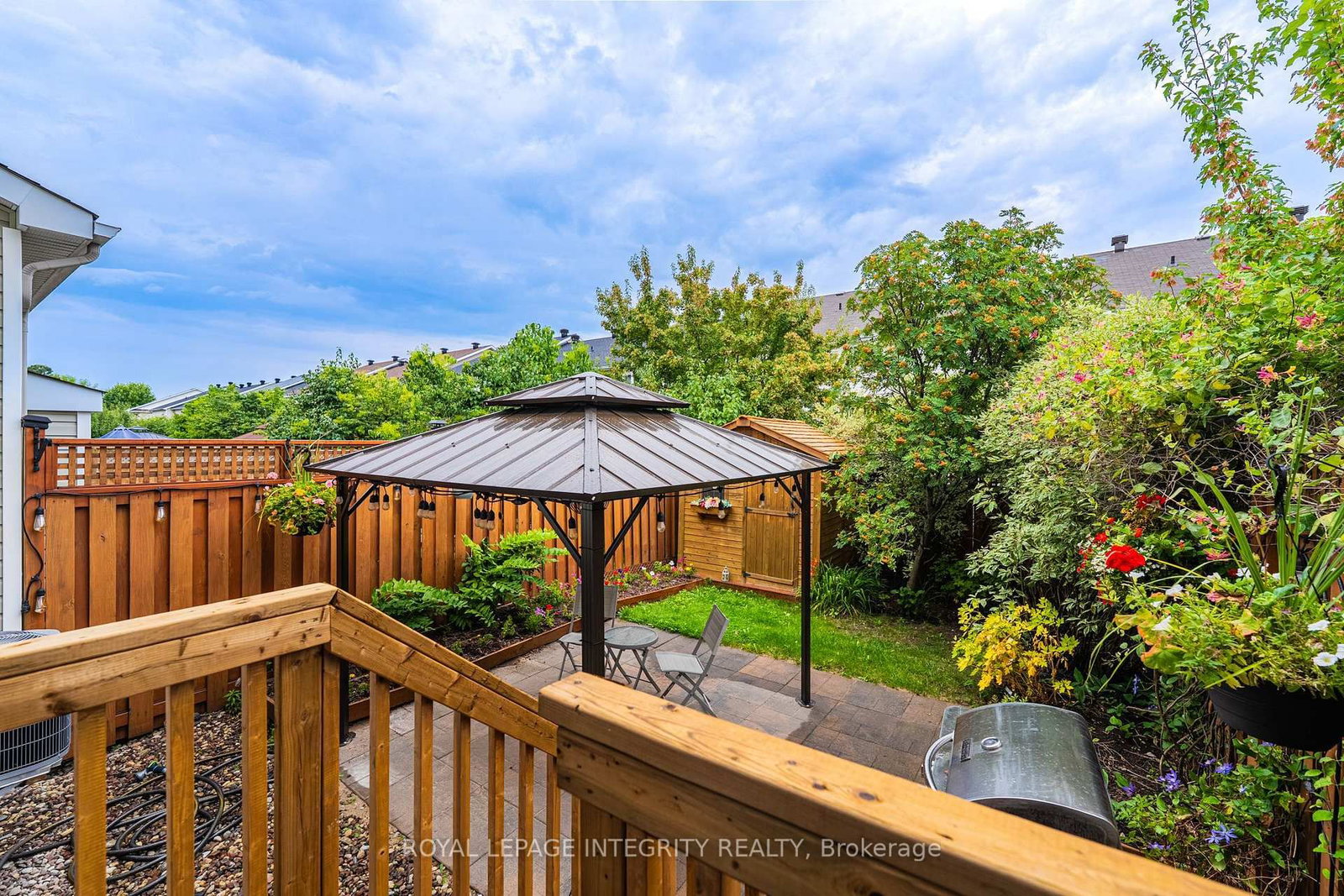 102 Windance Crescent • Ottawa, ON photo 30