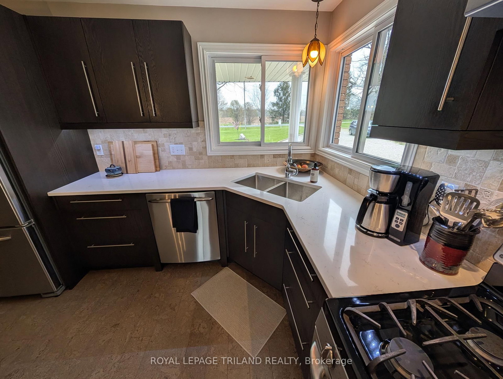 46930 Sparta Line • Central Elgin, ON photo 12
