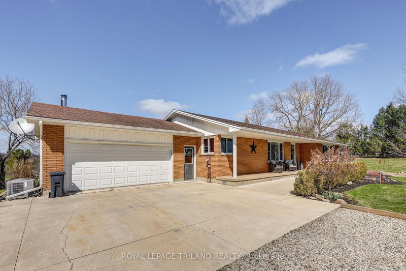 Property Sub 1