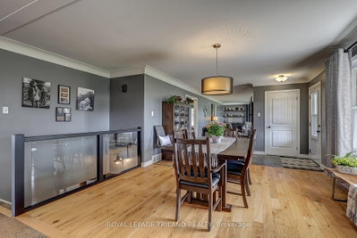 46930 Sparta Line • Central Elgin, ON photo 7