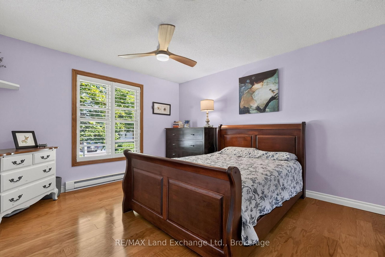 42 Webster Street • Kincardine, ON photo 14