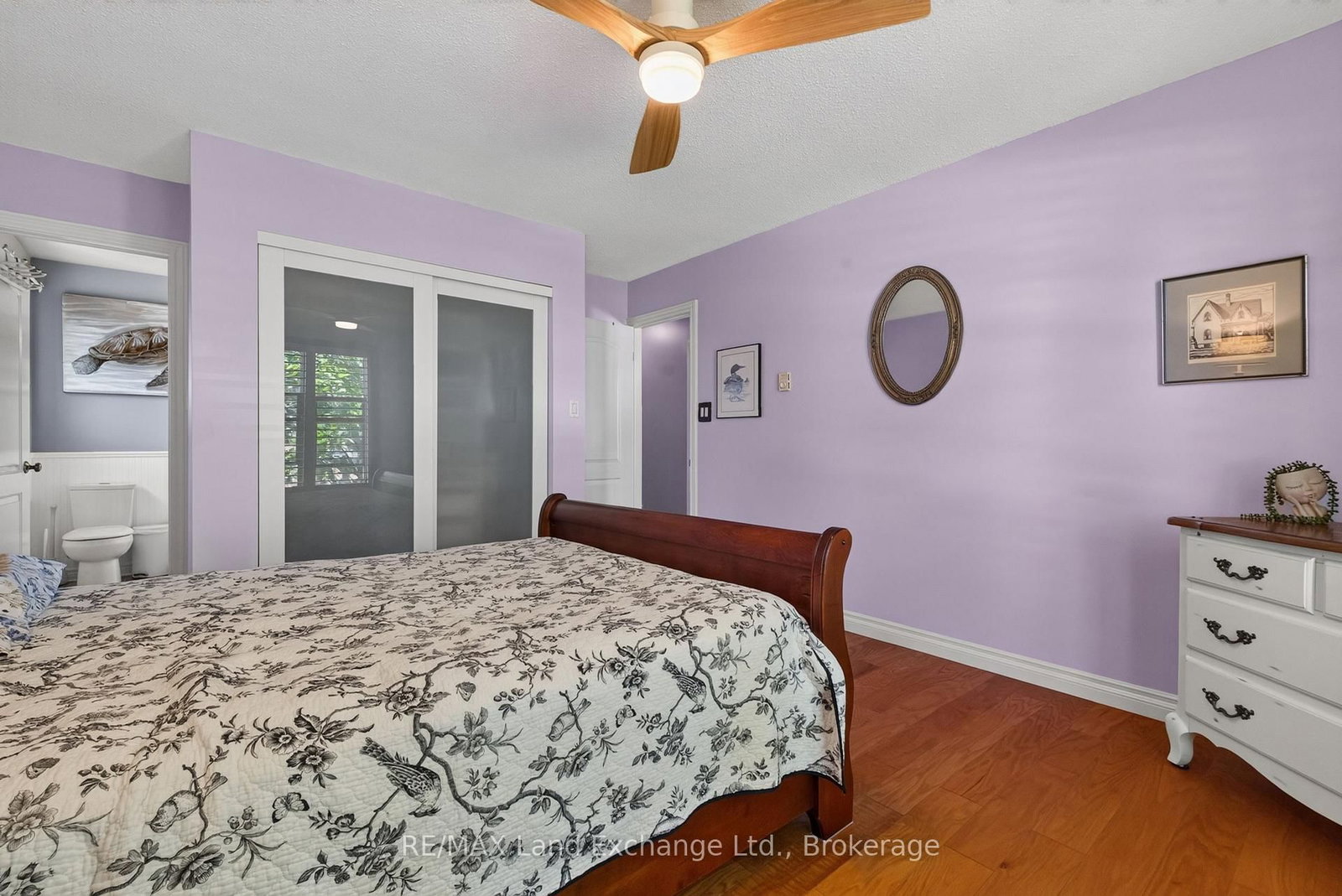 42 Webster Street • Kincardine, ON photo 15