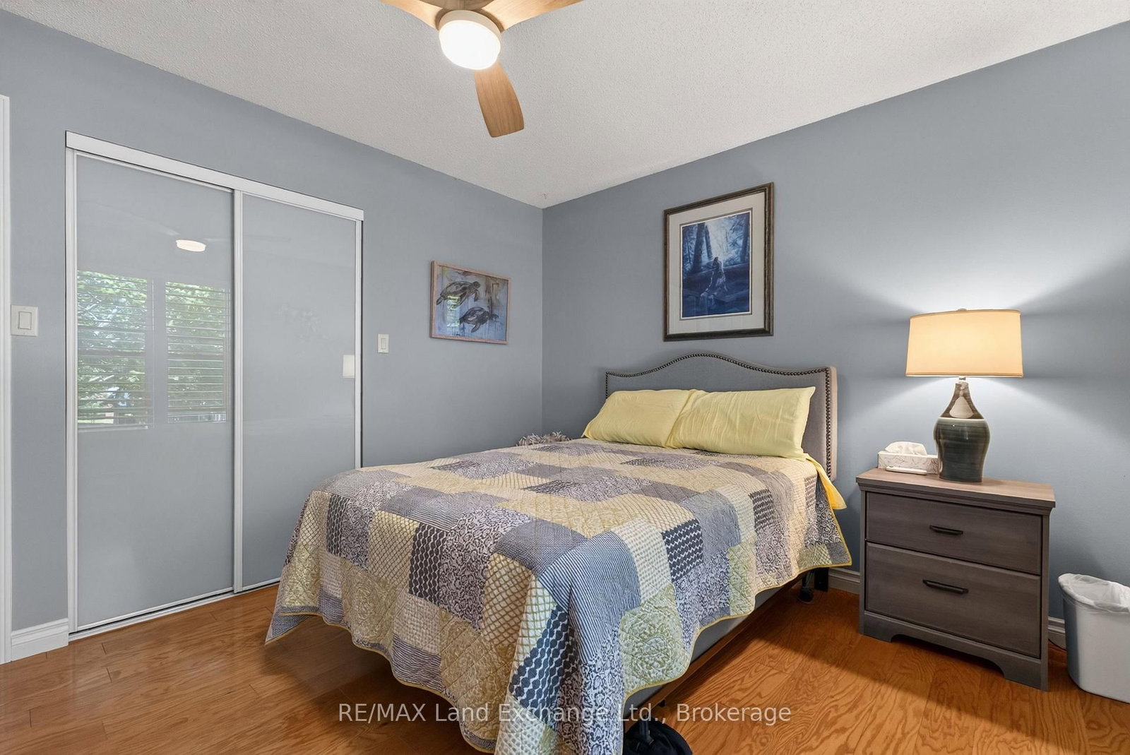 42 Webster Street • Kincardine, ON photo 16