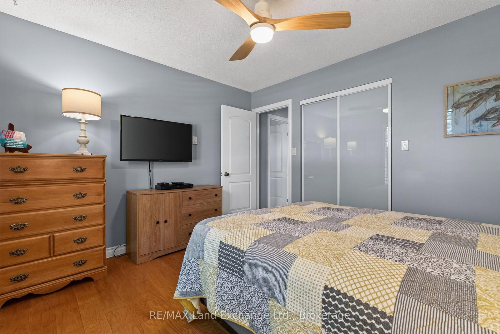 42 Webster Street • Kincardine, ON photo 17