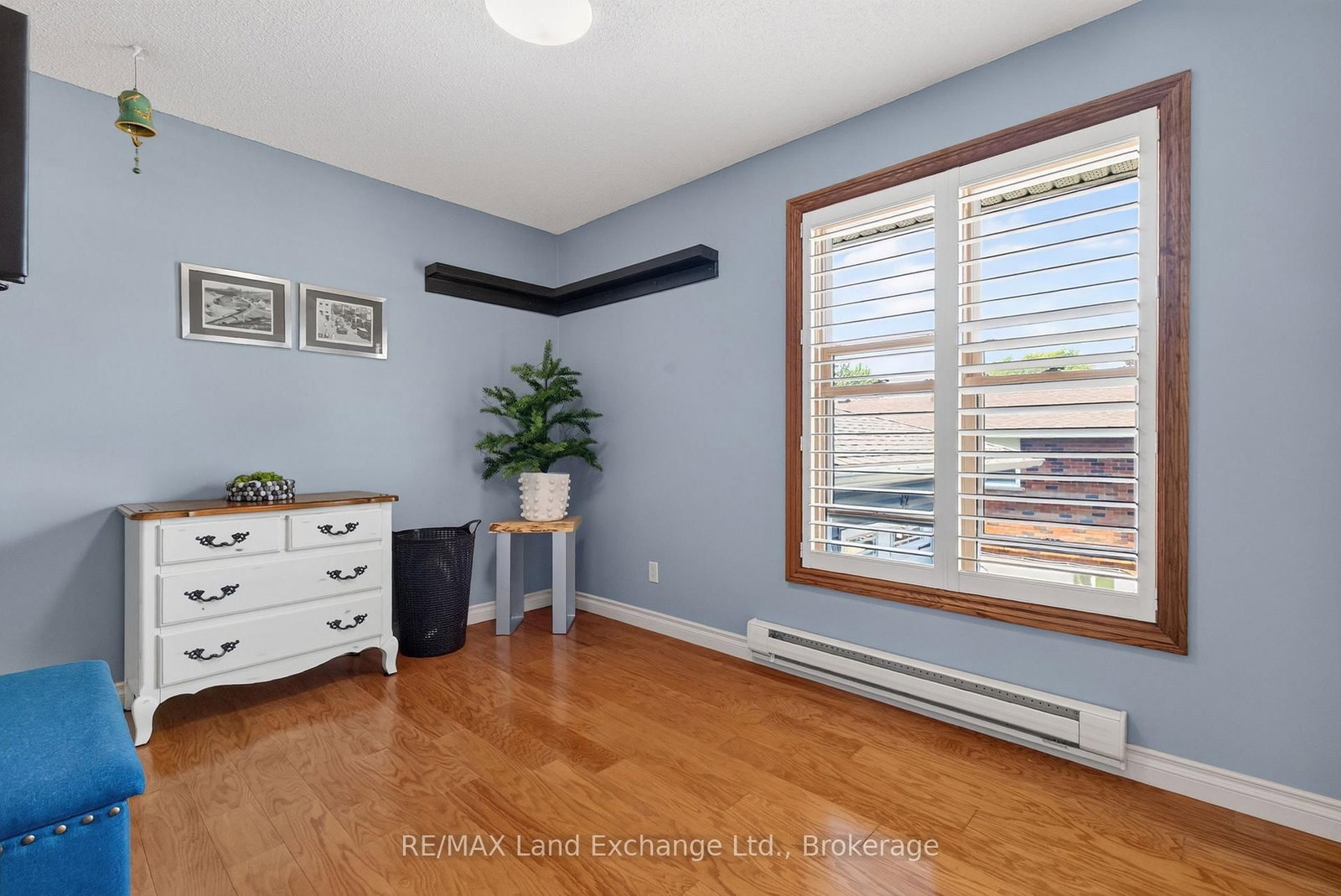 42 Webster Street • Kincardine, ON photo 18