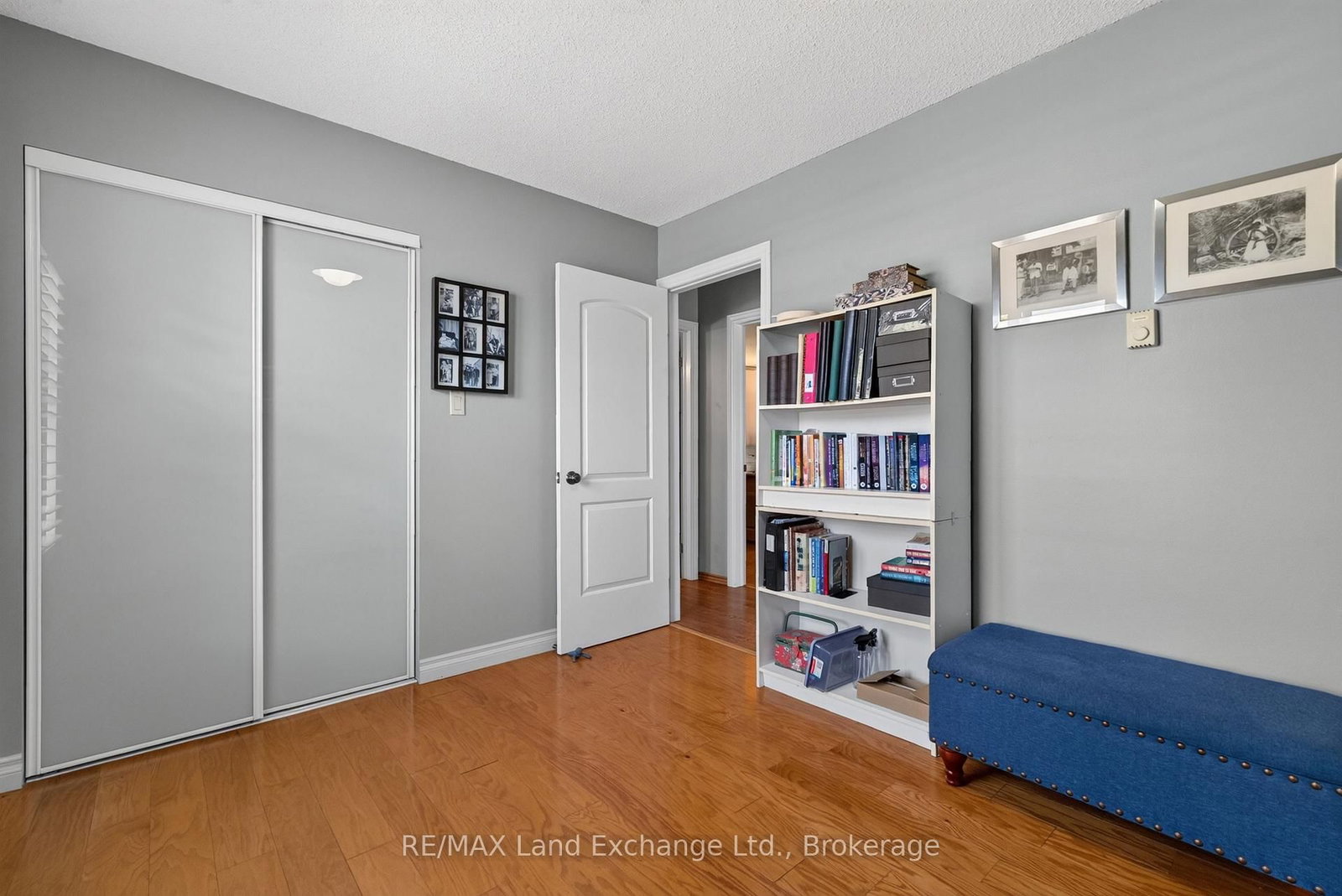 42 Webster Street • Kincardine, ON photo 19