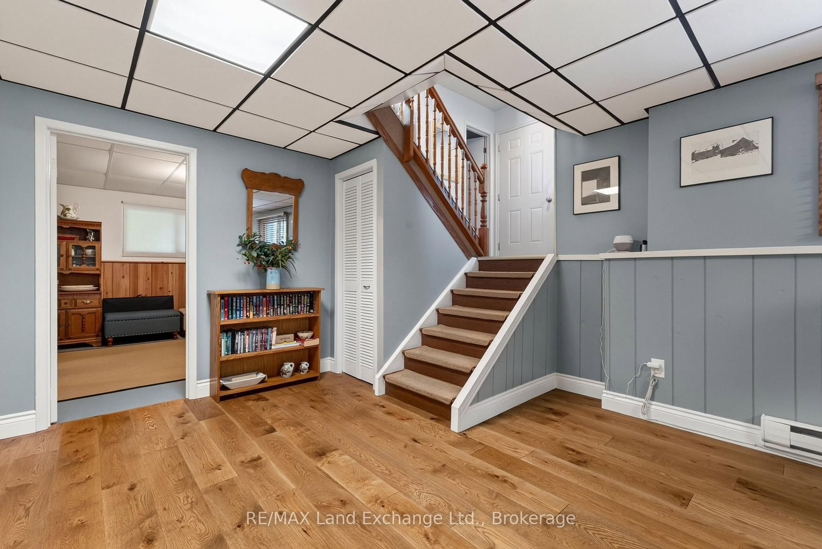 42 Webster Street • Kincardine, ON photo 20