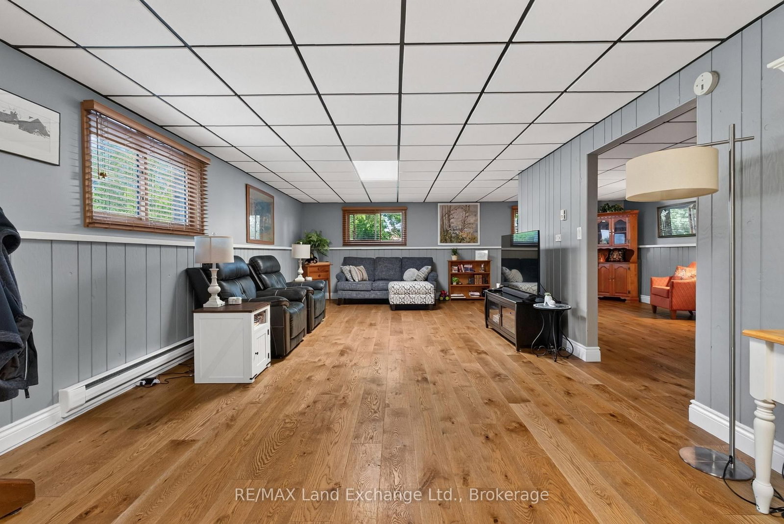 42 Webster Street • Kincardine, ON photo 21
