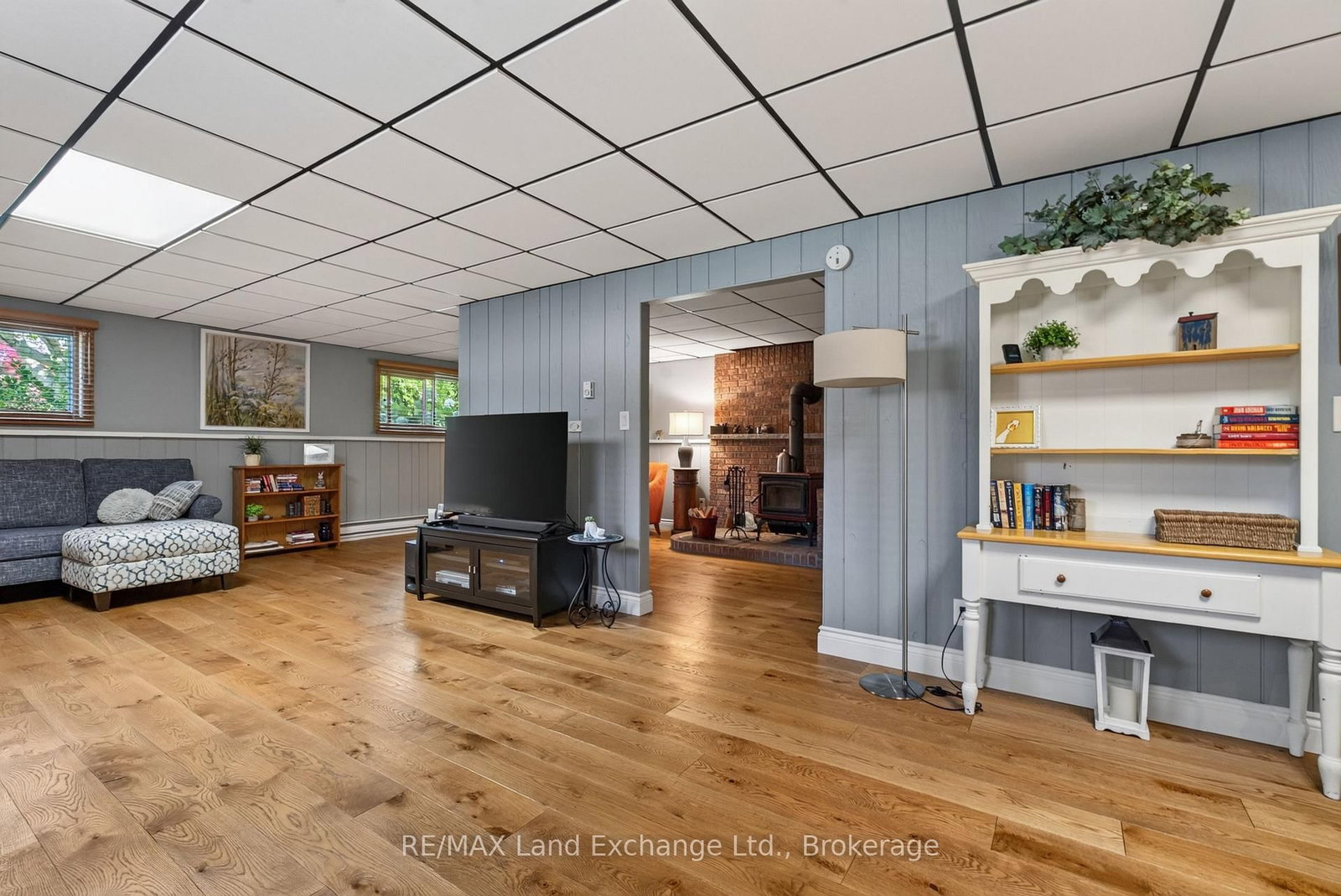 42 Webster Street • Kincardine, ON photo 22