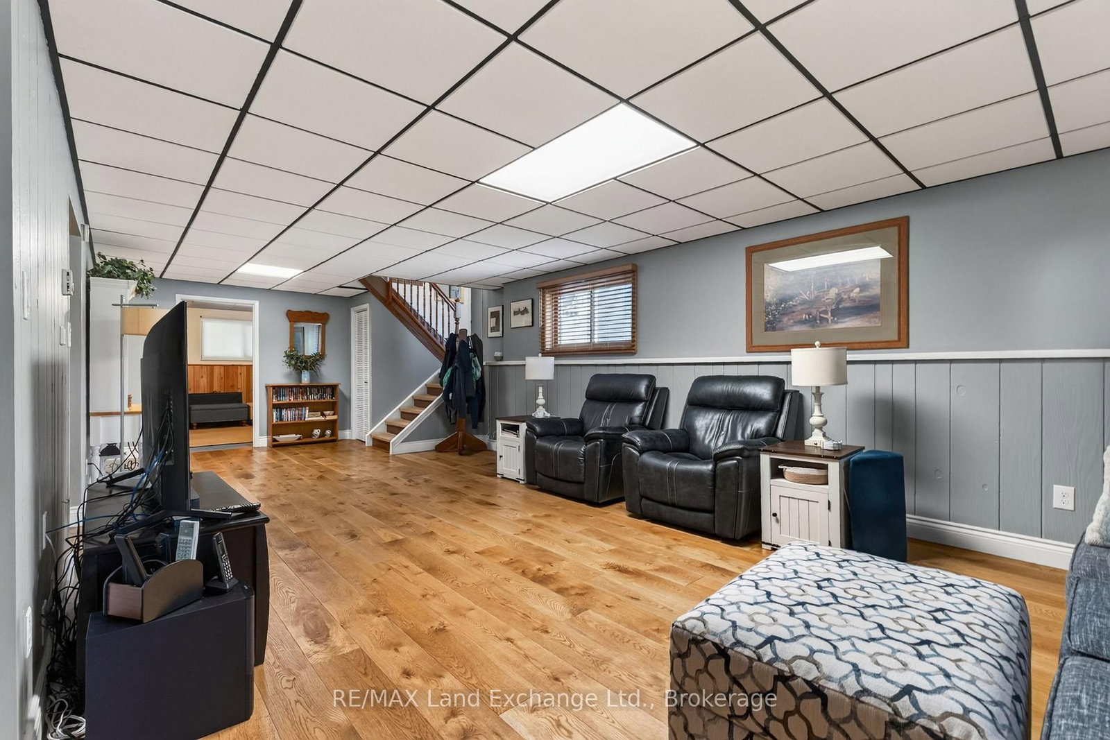 42 Webster Street • Kincardine, ON photo 23