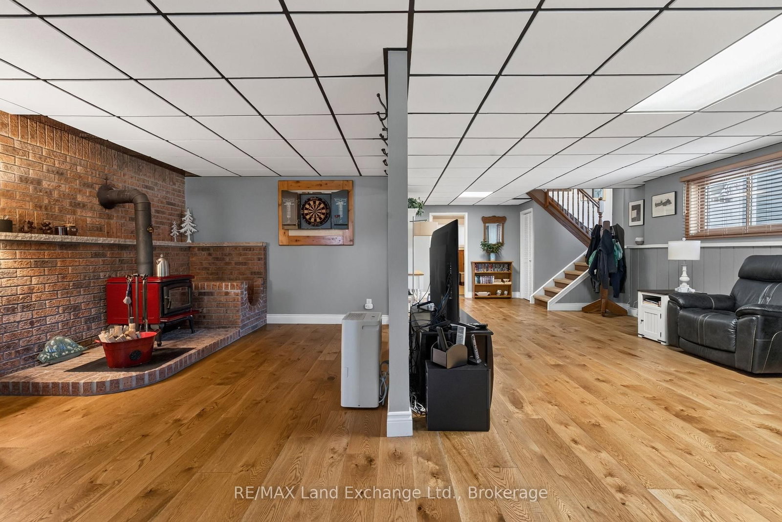 42 Webster Street • Kincardine, ON photo 24