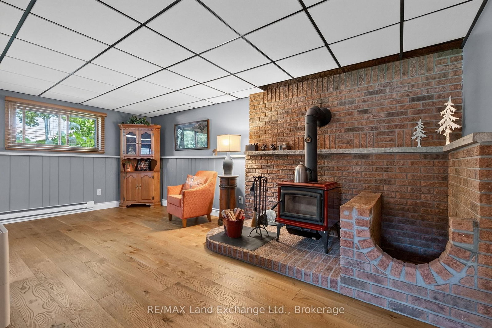 42 Webster Street • Kincardine, ON photo 25