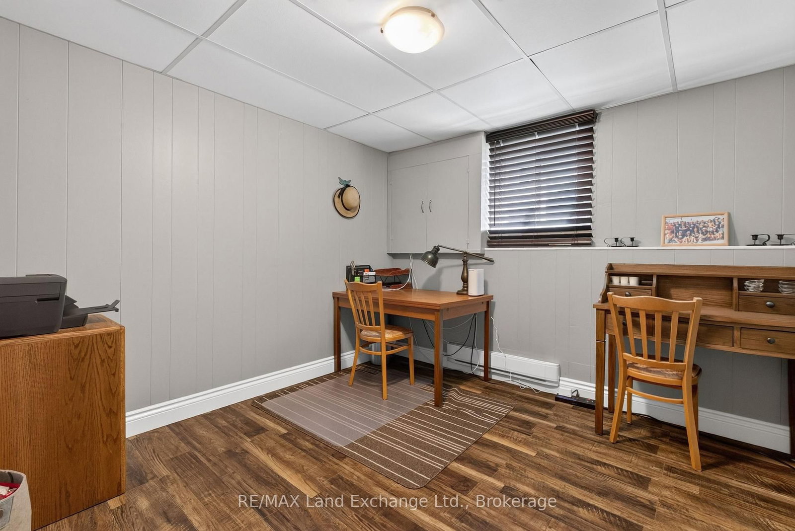 42 Webster Street • Kincardine, ON photo 26