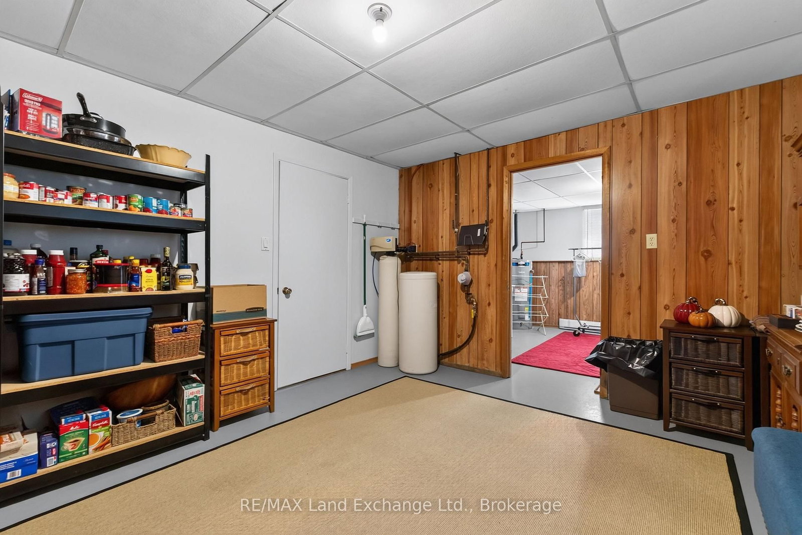 42 Webster Street • Kincardine, ON photo 27