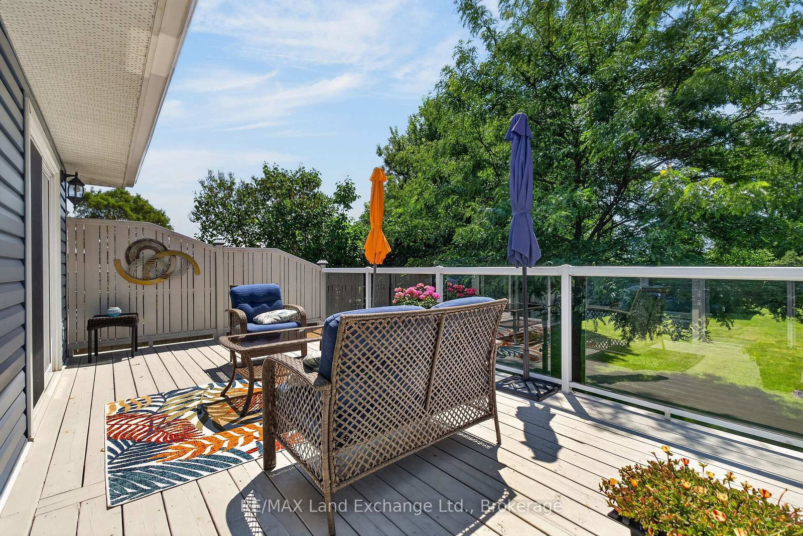 42 Webster Street • Kincardine, ON photo 29