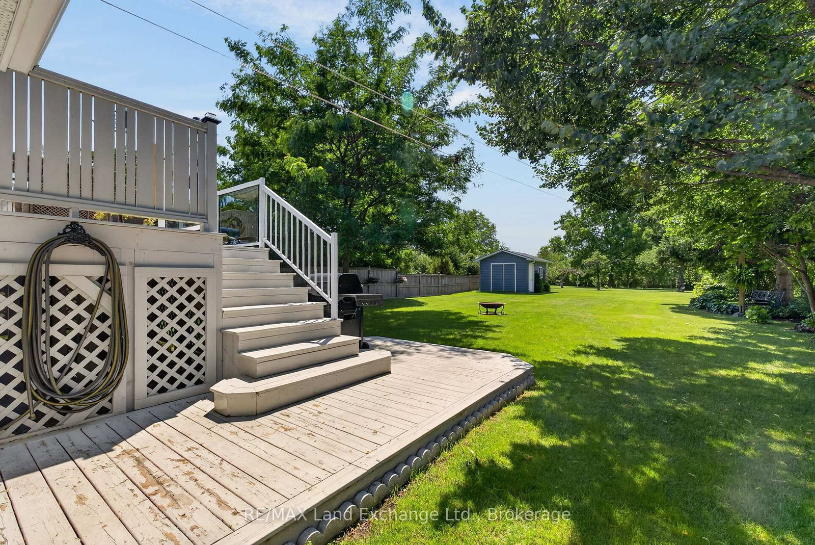 42 Webster Street • Kincardine, ON photo 30