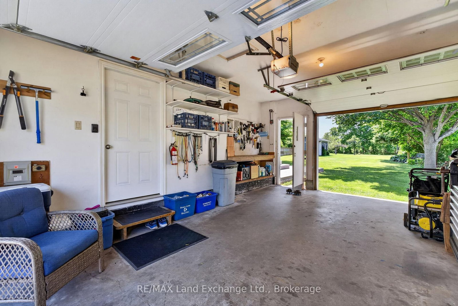 42 Webster Street • Kincardine, ON photo 35