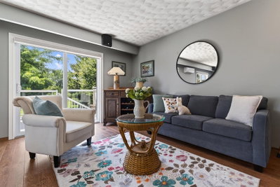 42 Webster Street • Kincardine, ON photo 5