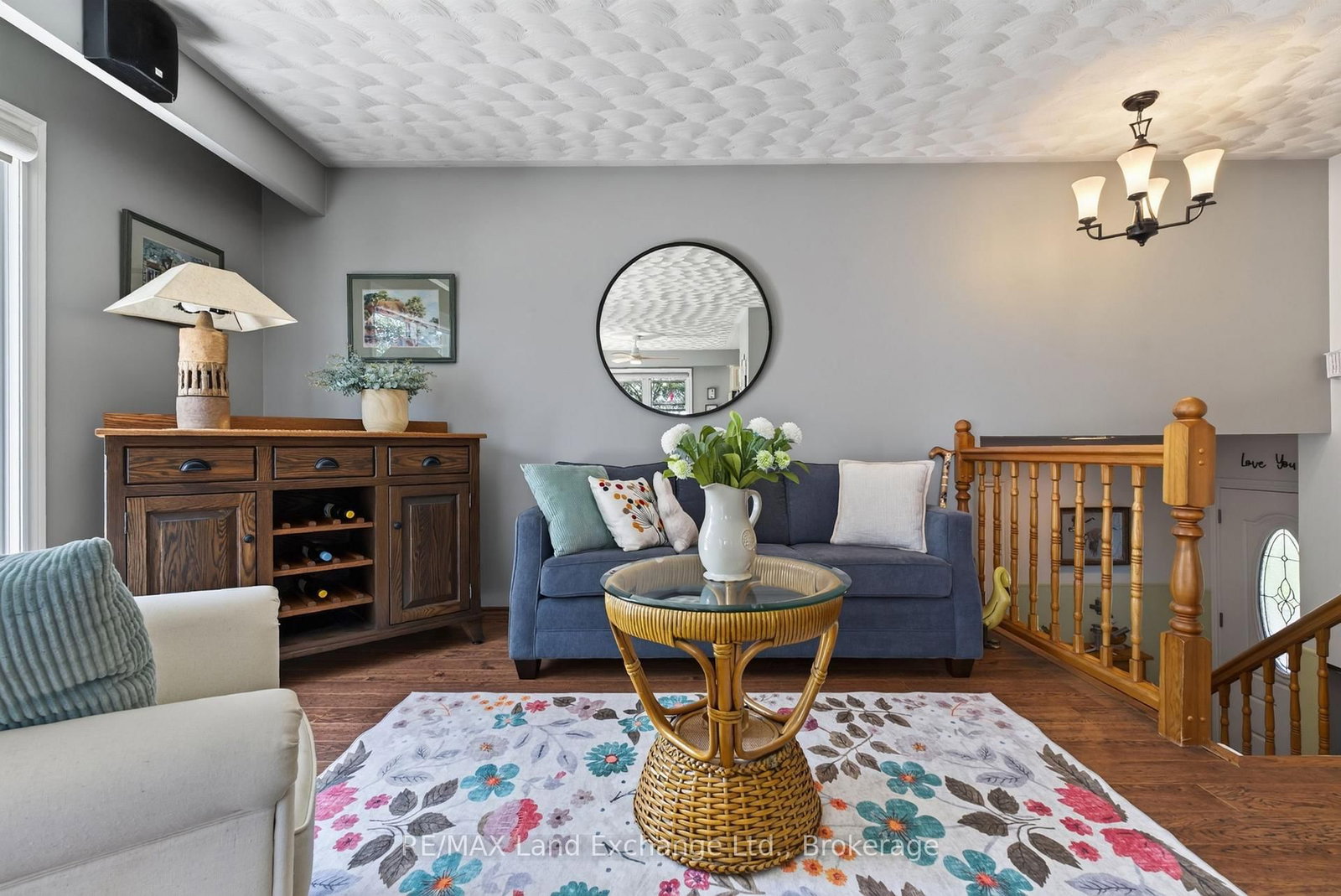 42 Webster Street • Kincardine, ON photo 6