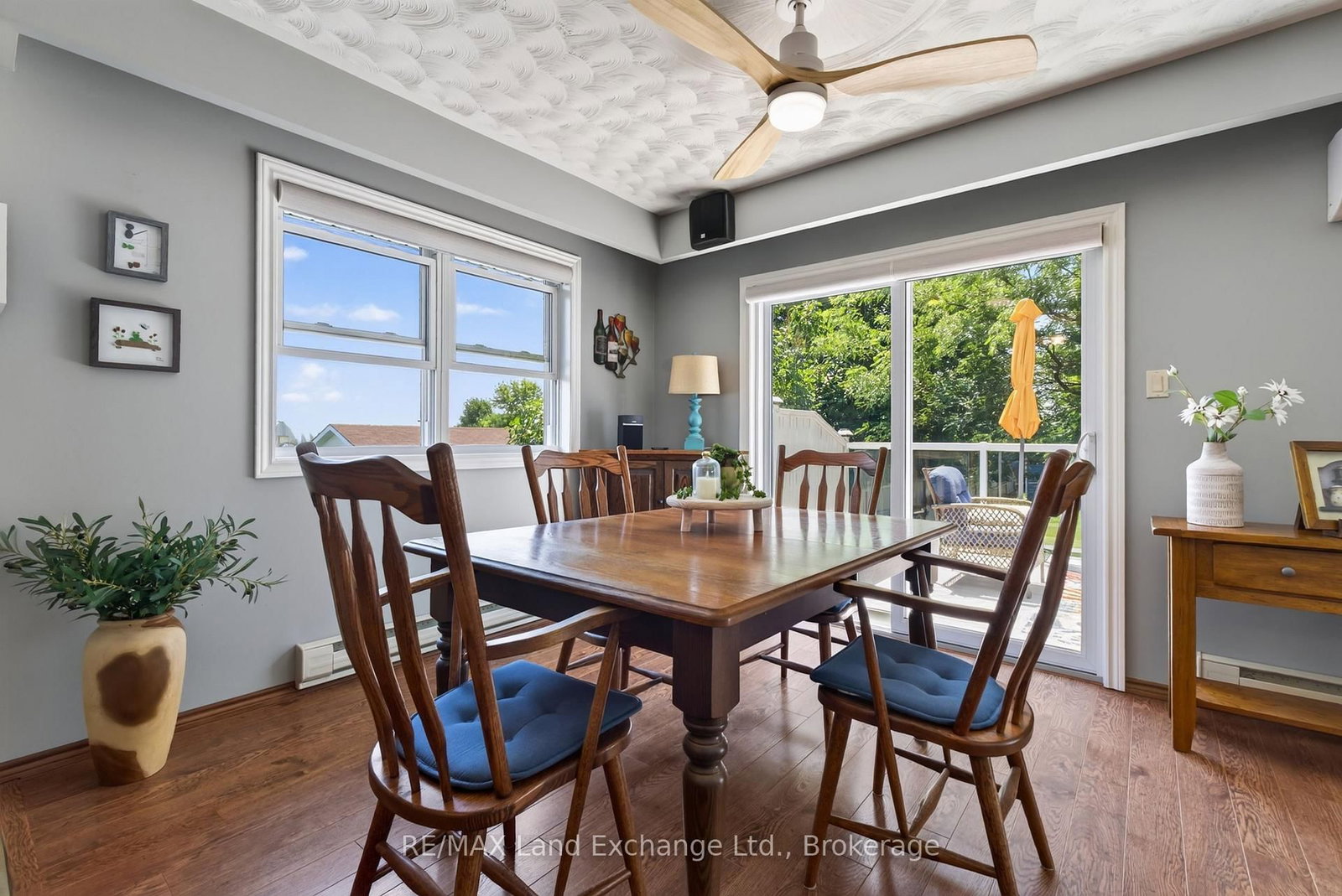 42 Webster Street • Kincardine, ON photo 7