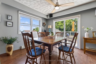 42 Webster Street • Kincardine, ON photo 7