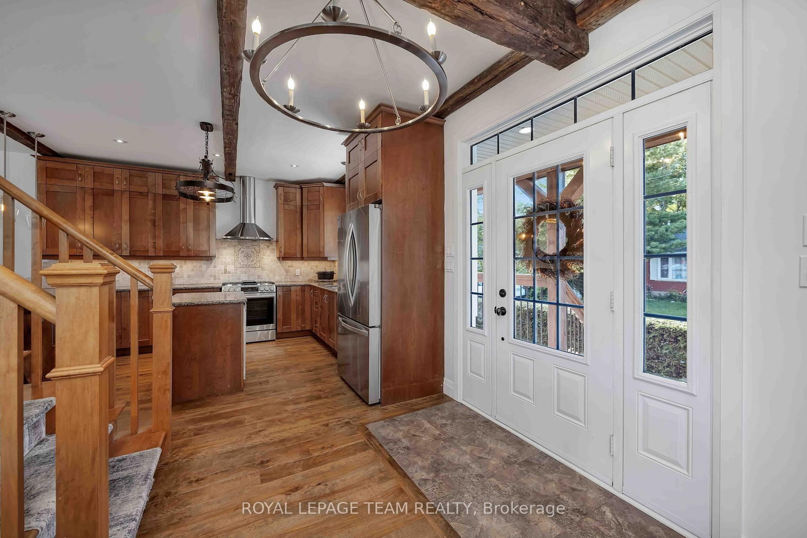 22 Centre Street • North Grenville, ON photo 10