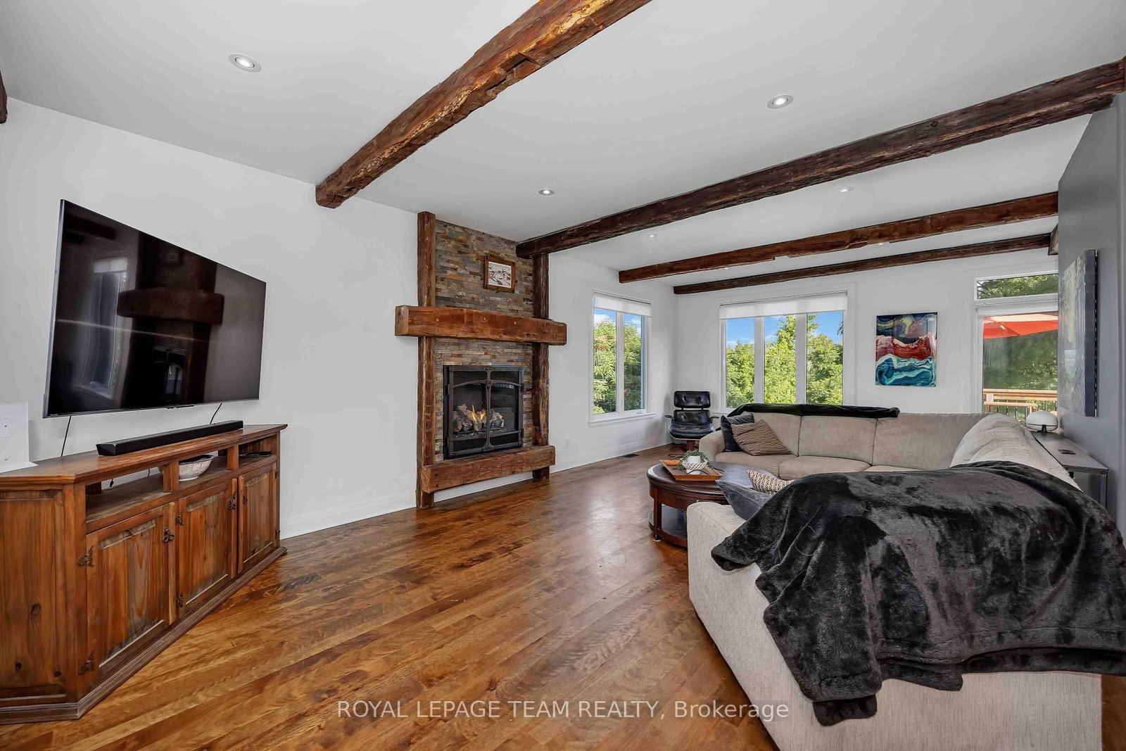 22 Centre Street • North Grenville, ON photo 11