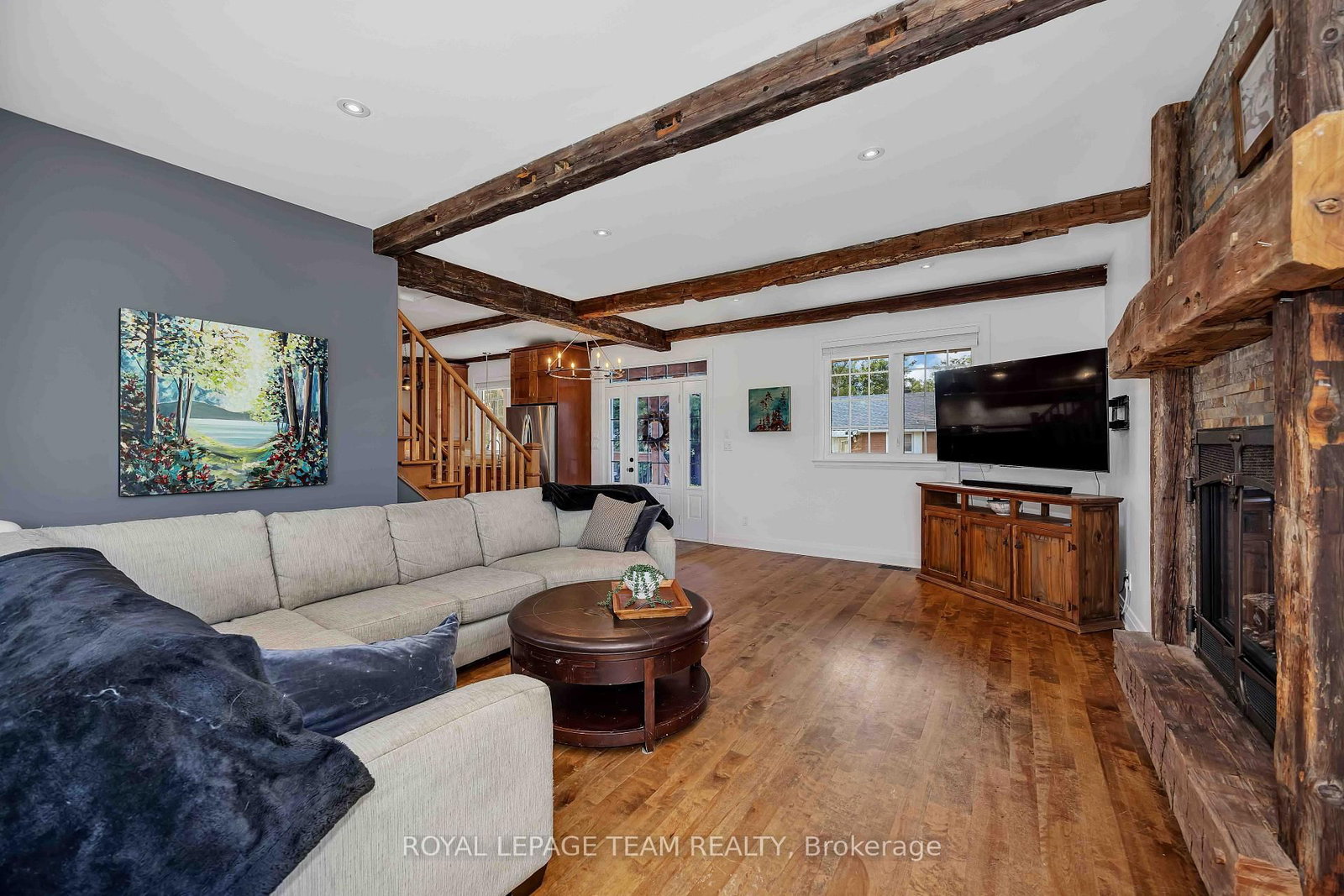 22 Centre Street • North Grenville, ON photo 12