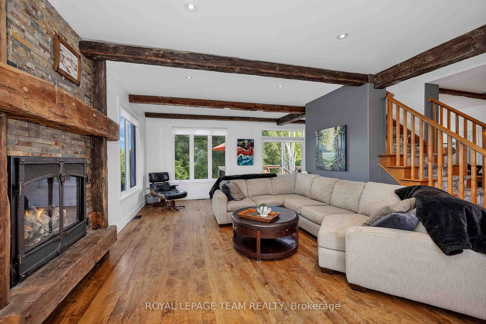 22 Centre Street • North Grenville, ON photo 13