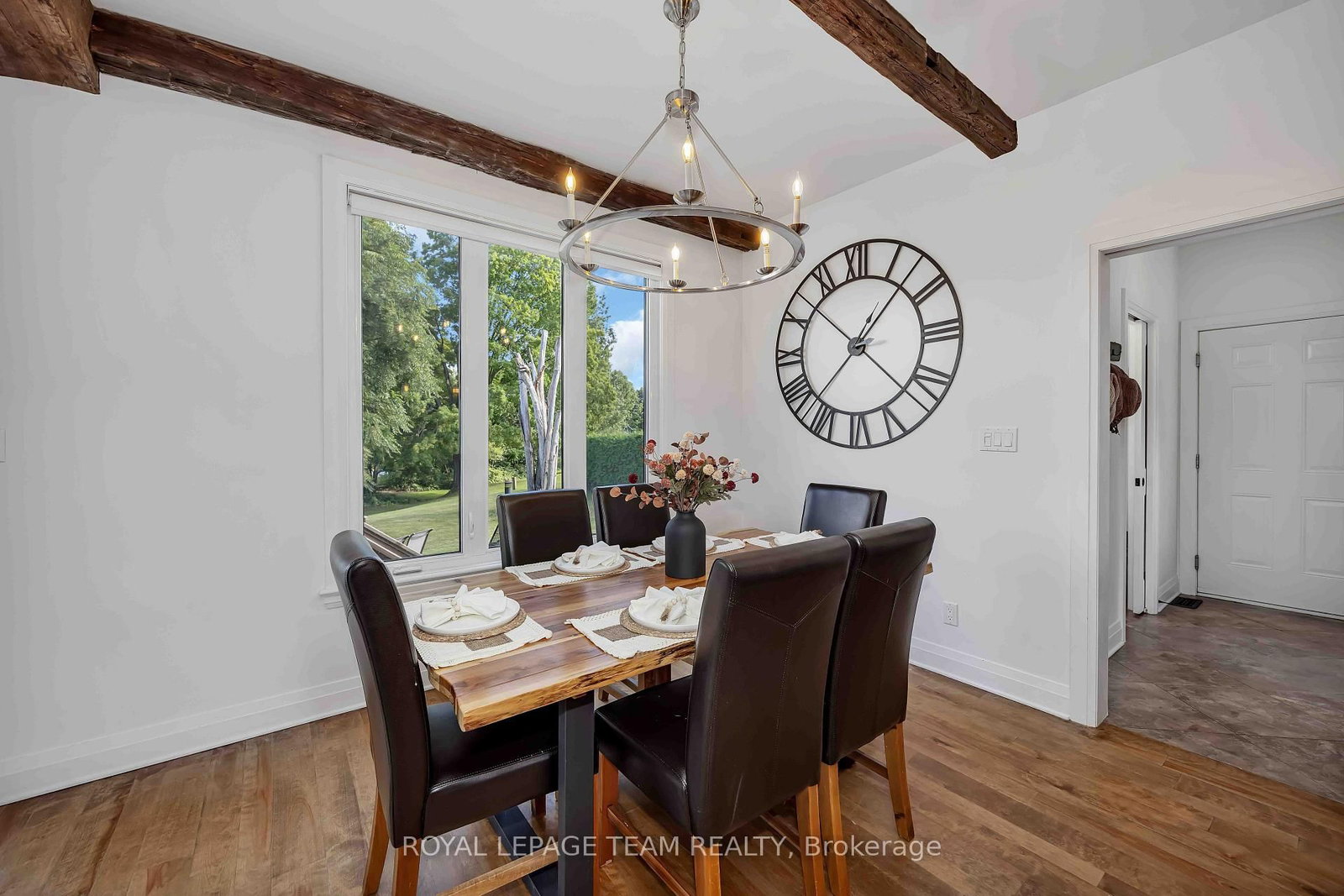 22 Centre Street • North Grenville, ON photo 14