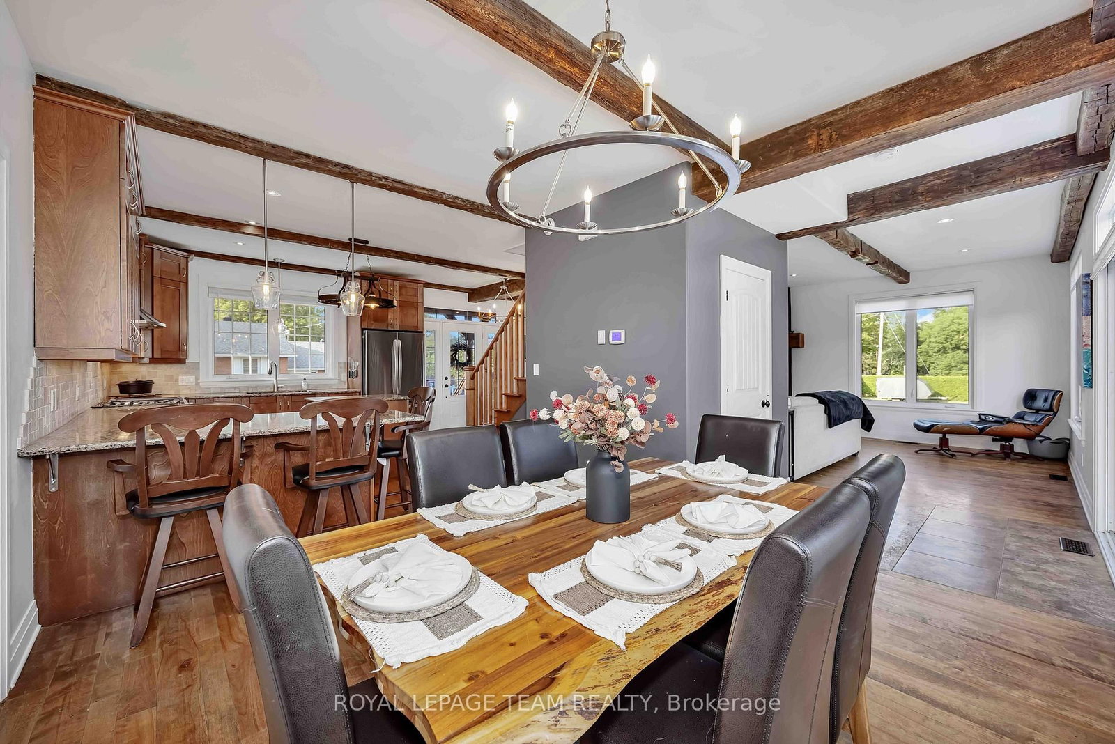 22 Centre Street • North Grenville, ON photo 15
