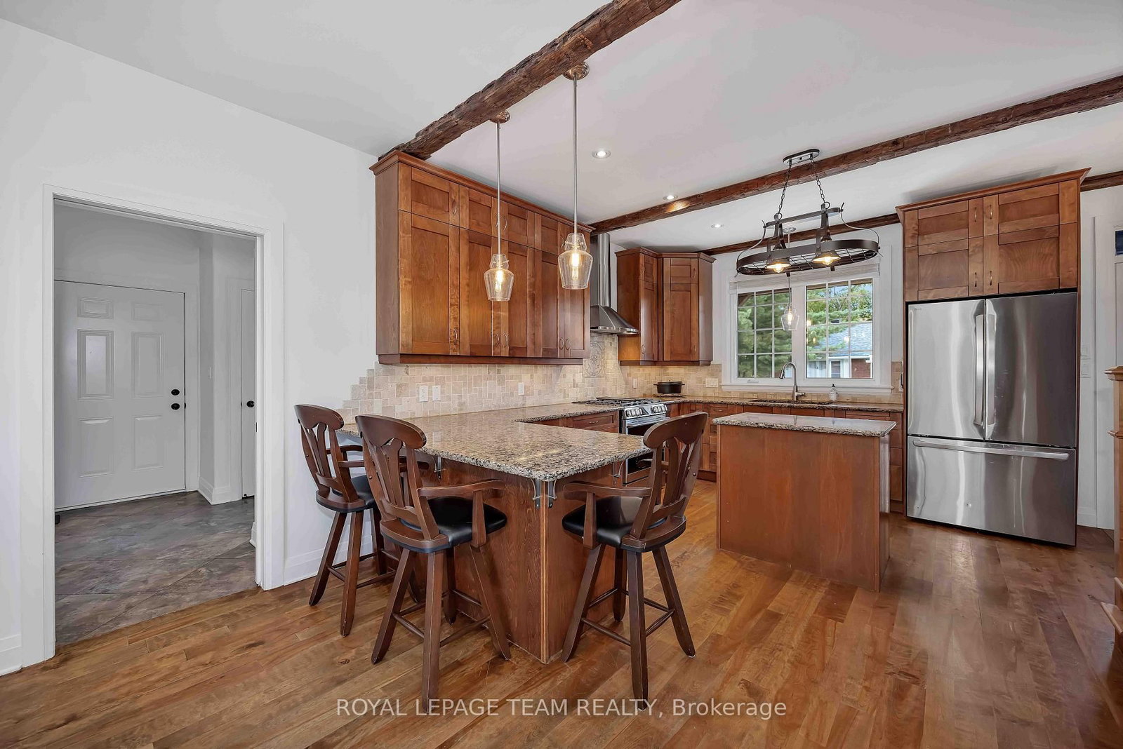 22 Centre Street • North Grenville, ON photo 16