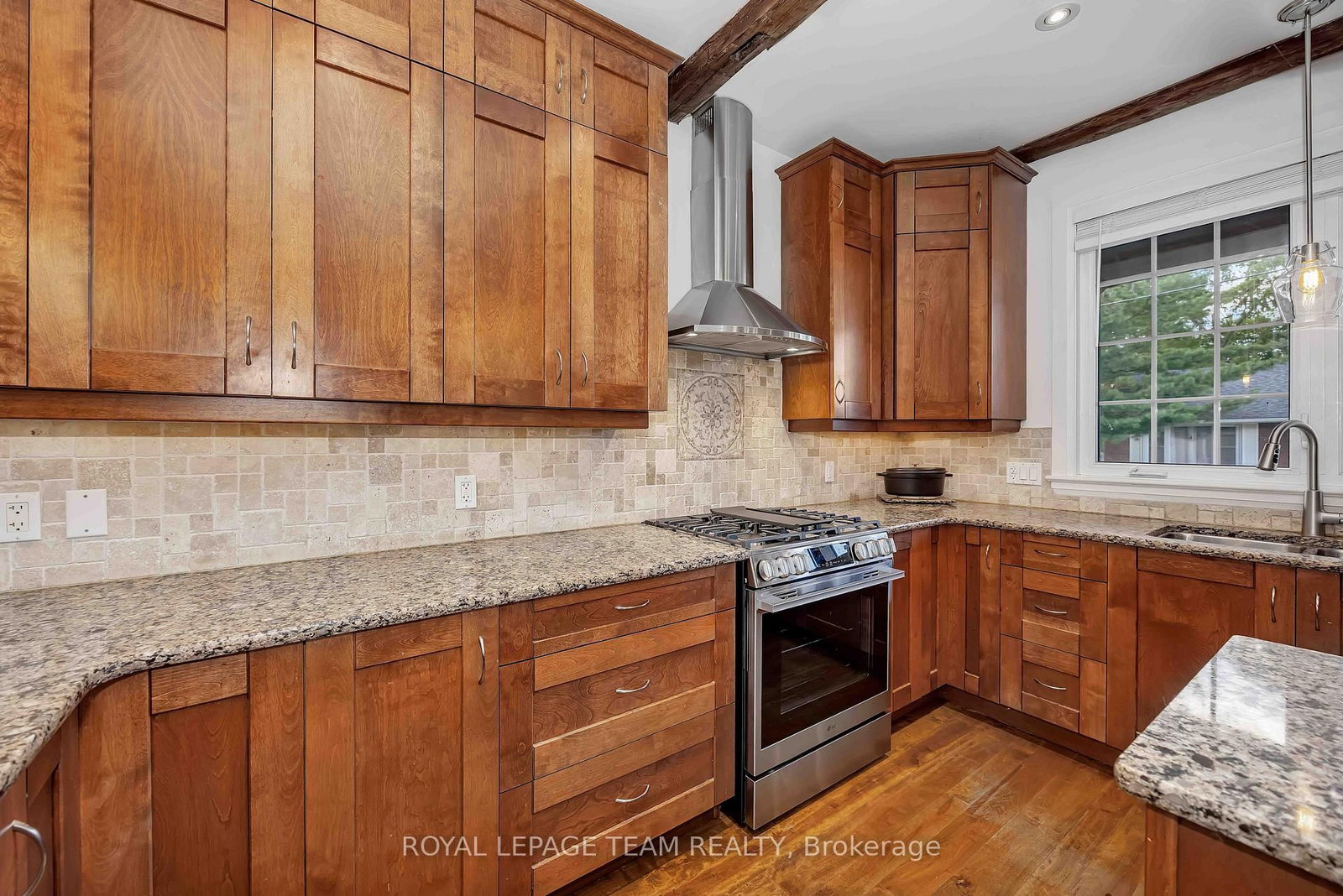 22 Centre Street • North Grenville, ON photo 17