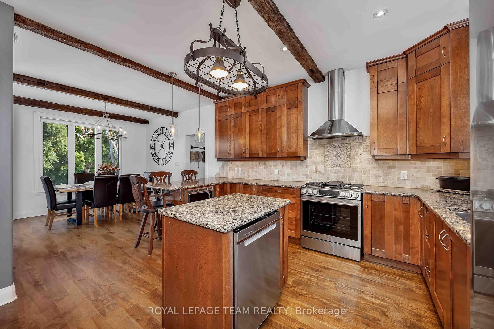 22 Centre Street • North Grenville, ON photo 18