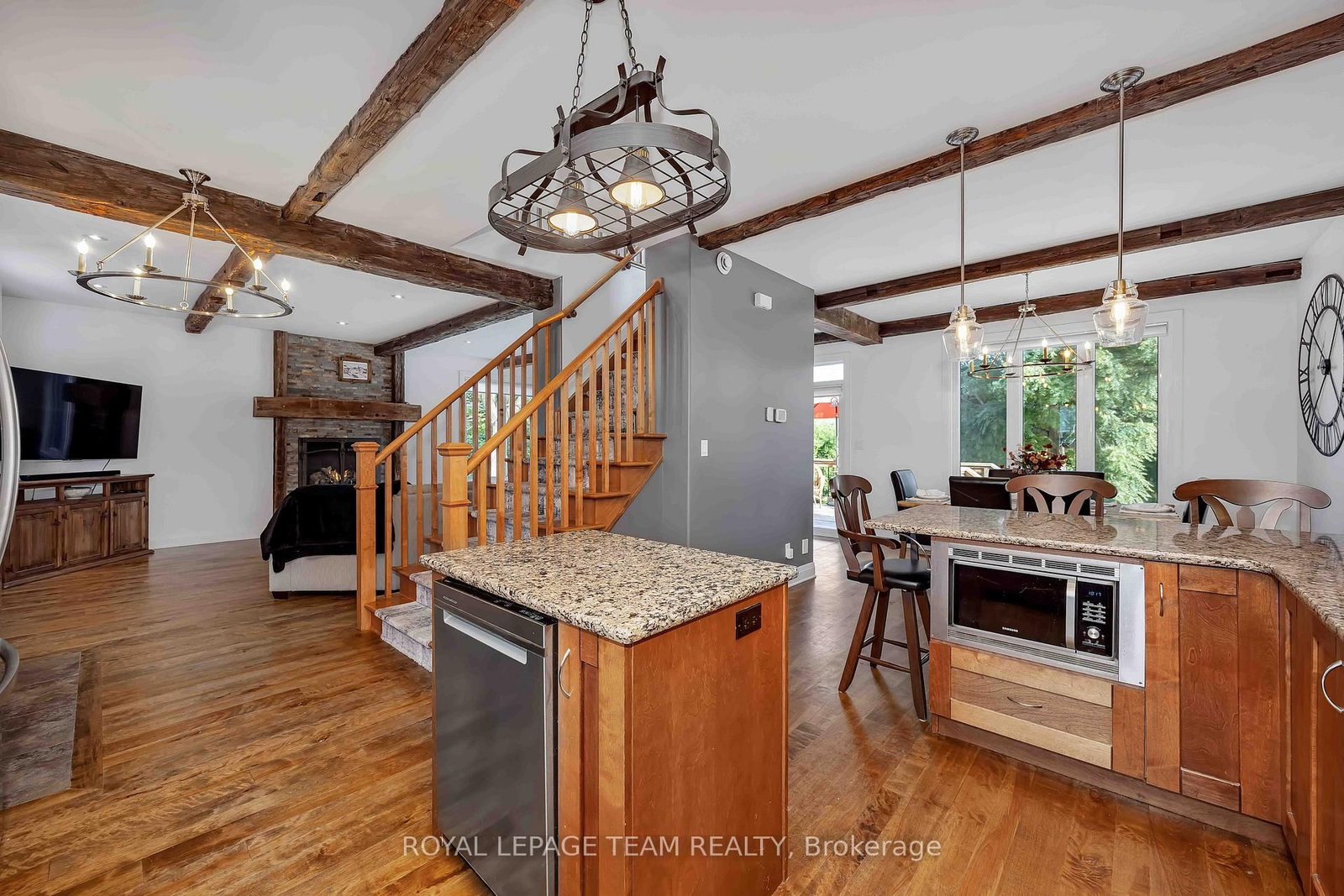 22 Centre Street • North Grenville, ON photo 19