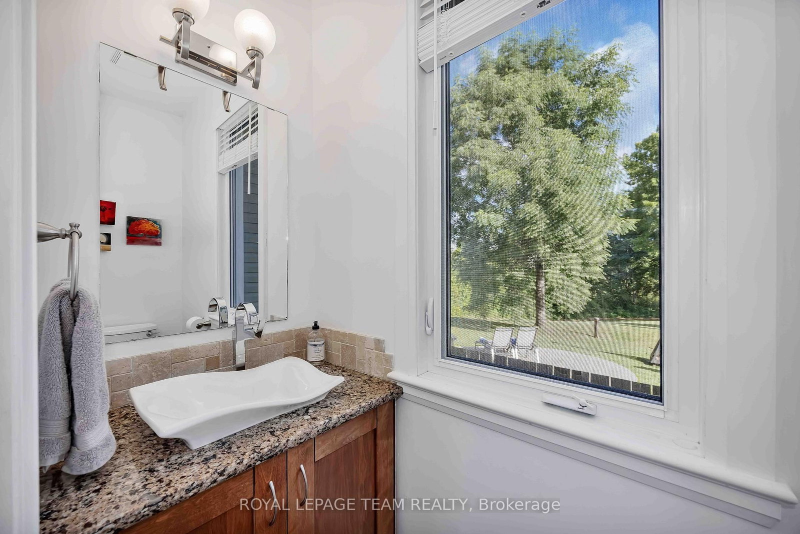 22 Centre Street • North Grenville, ON photo 22